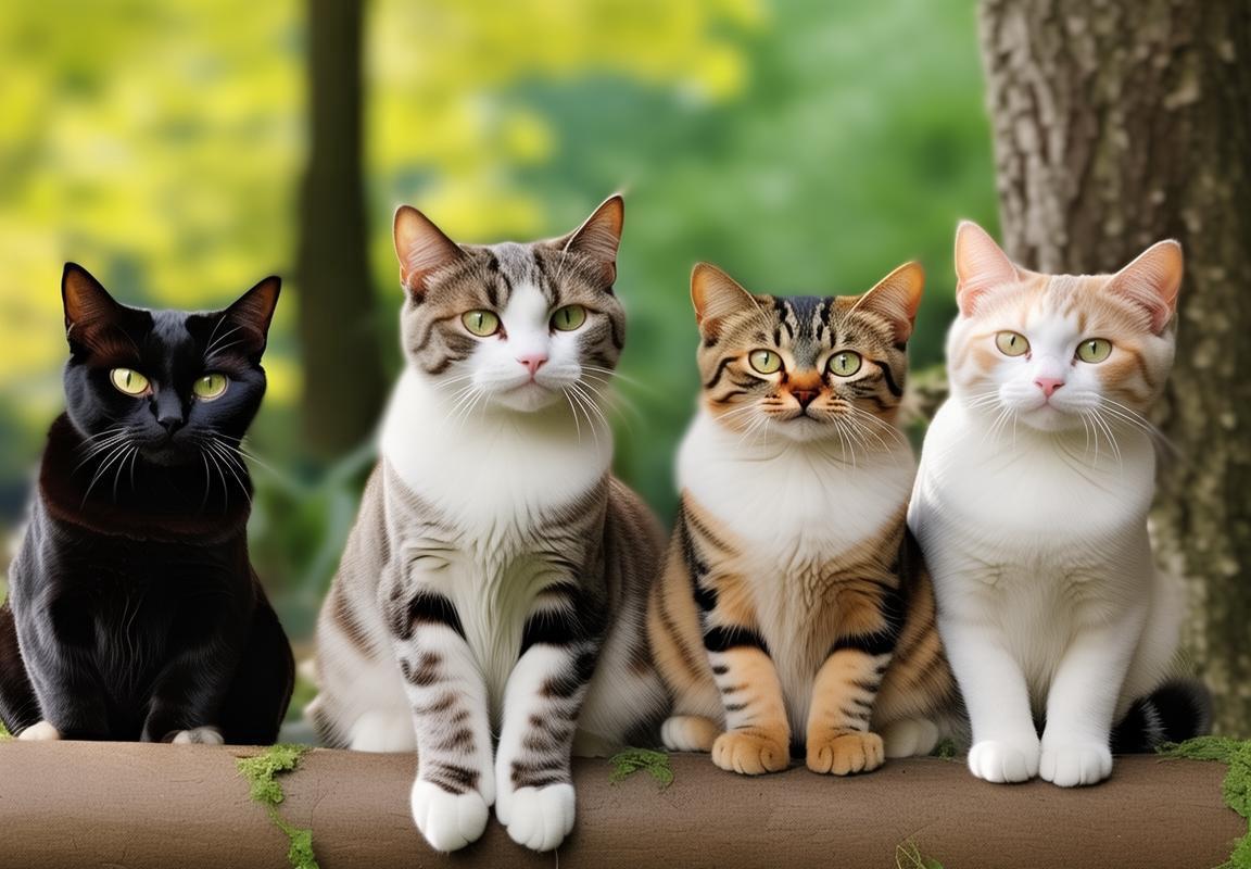 Neko Atsume 2