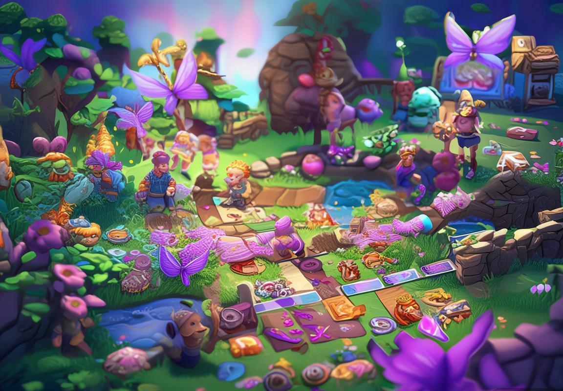 54cfbc1ea16beb0116ebf785593583e0