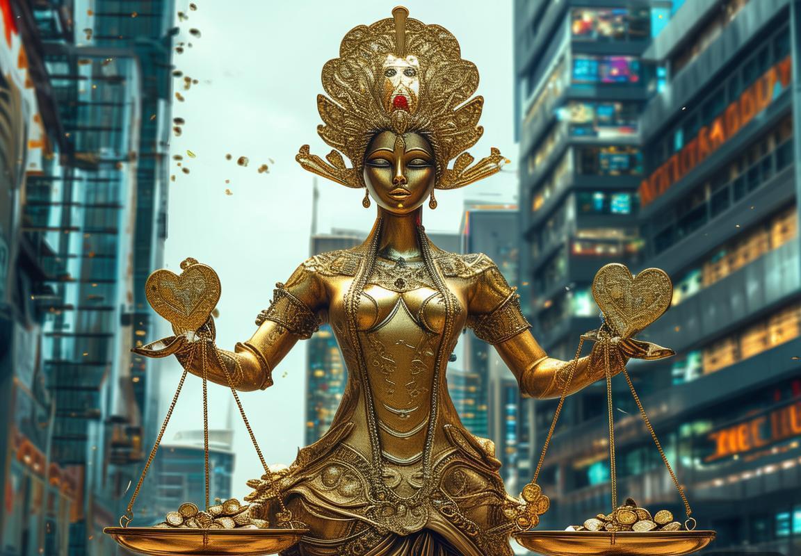 Senhora da Fortuna