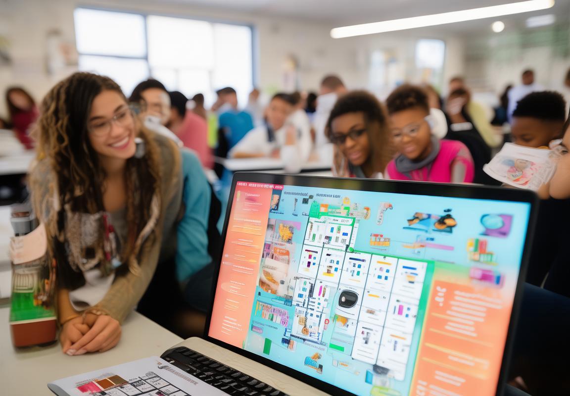 Smart Crossword English Puzzle: Interactive Puzzles for English Vocabulary Learning and Language Games
