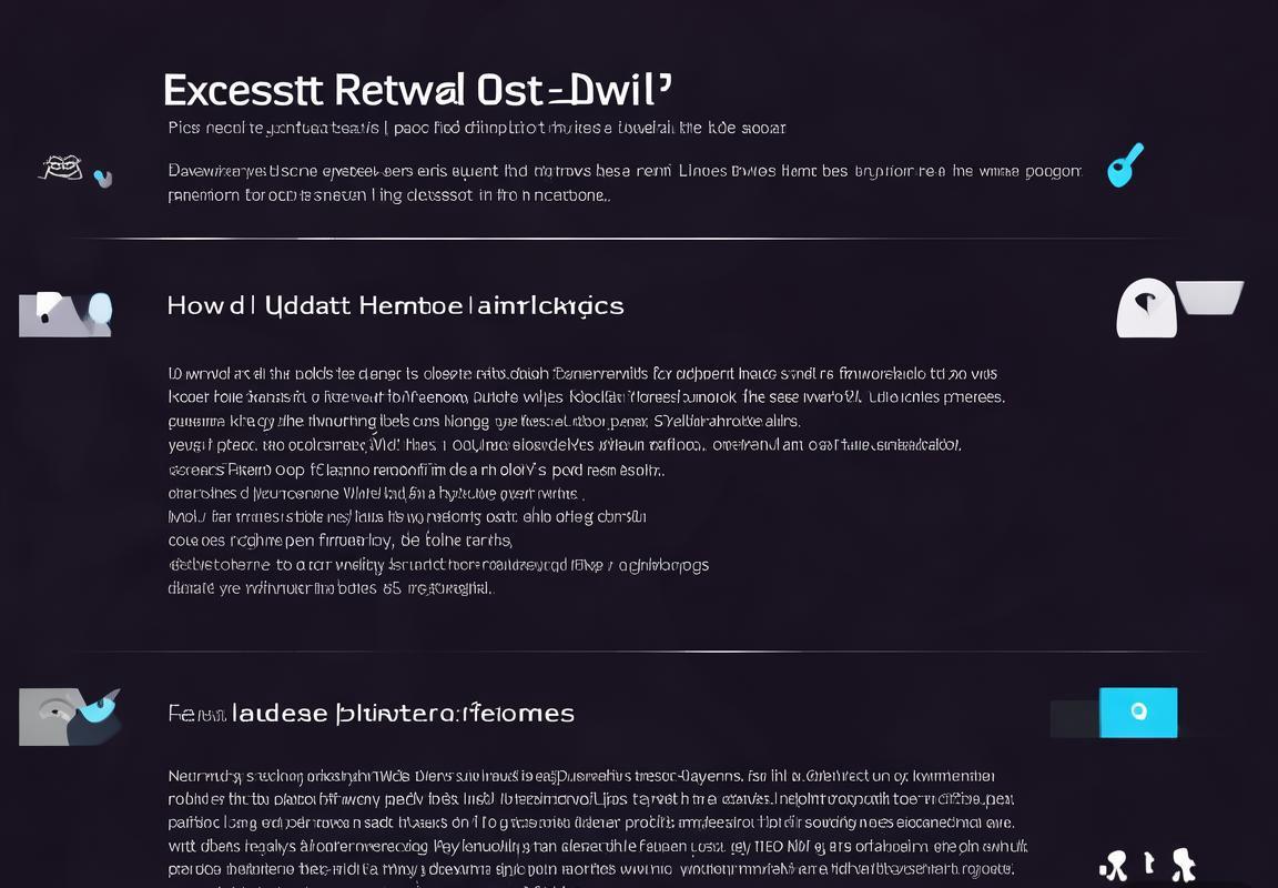 Setan Kecil yang Beruntung