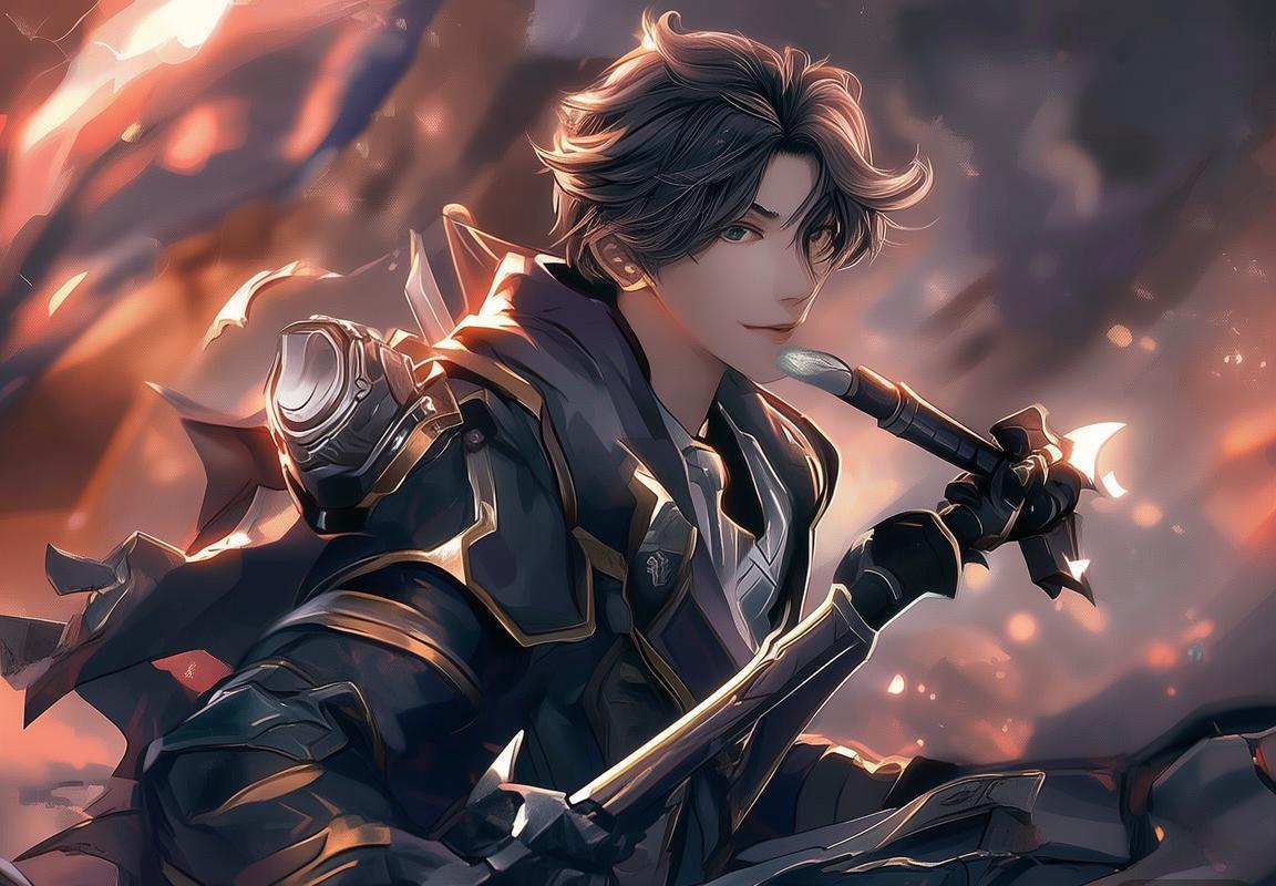 564a11754fc85cd32fa00e1519799564