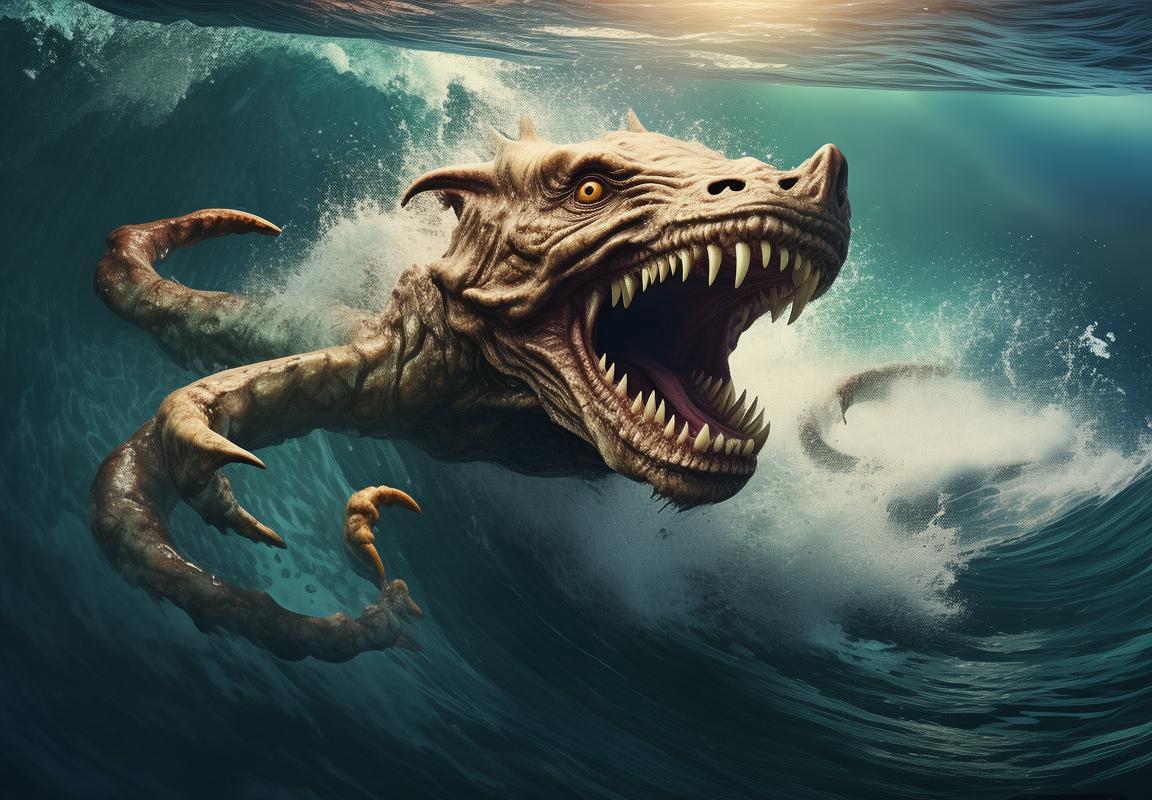 5695f1f1800427d5f6f154adb5617087