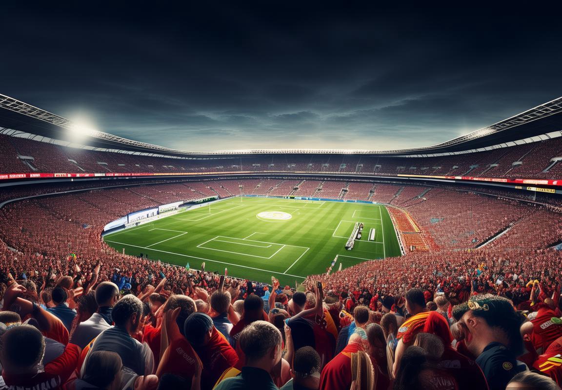 Professional Football 1