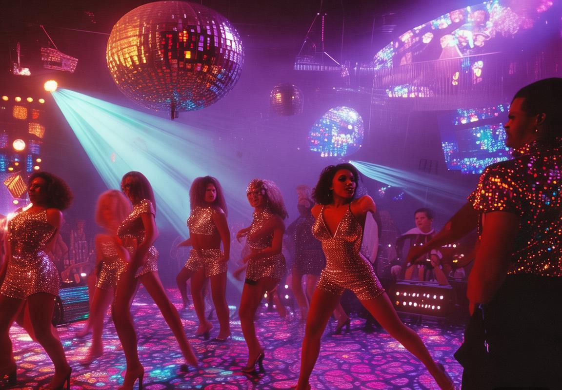 Disko Funk