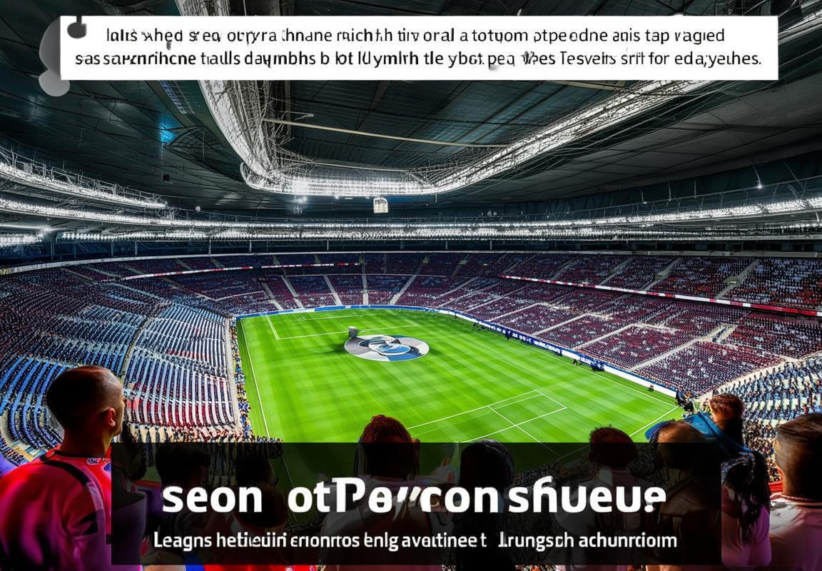 Professional Football