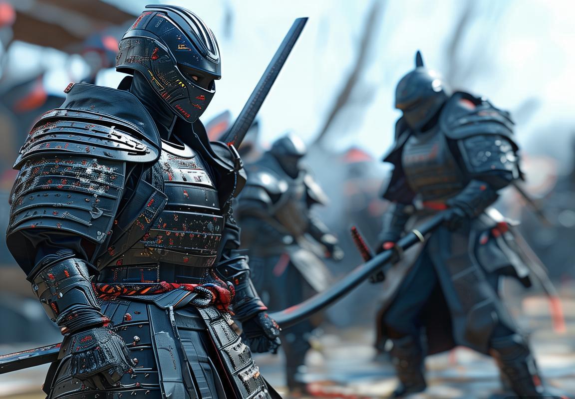 5791670b438c720534516b8b8bcf6acf