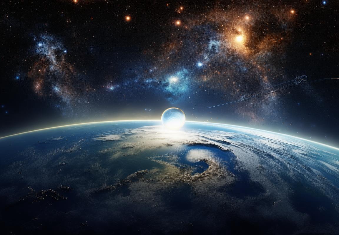 Corpos Celestiais