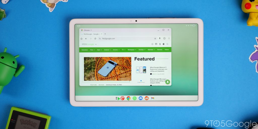 Google in 2026: What to expect [Video]
