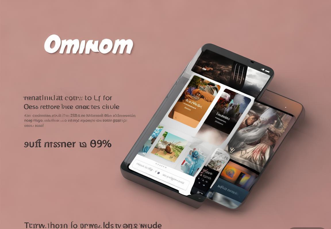 5823533470e611d4748287d99eb2ab40