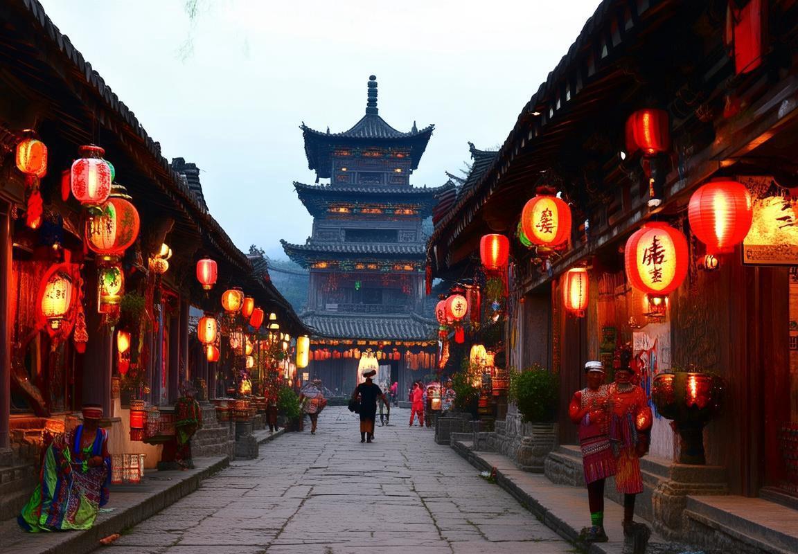 Fenghuang