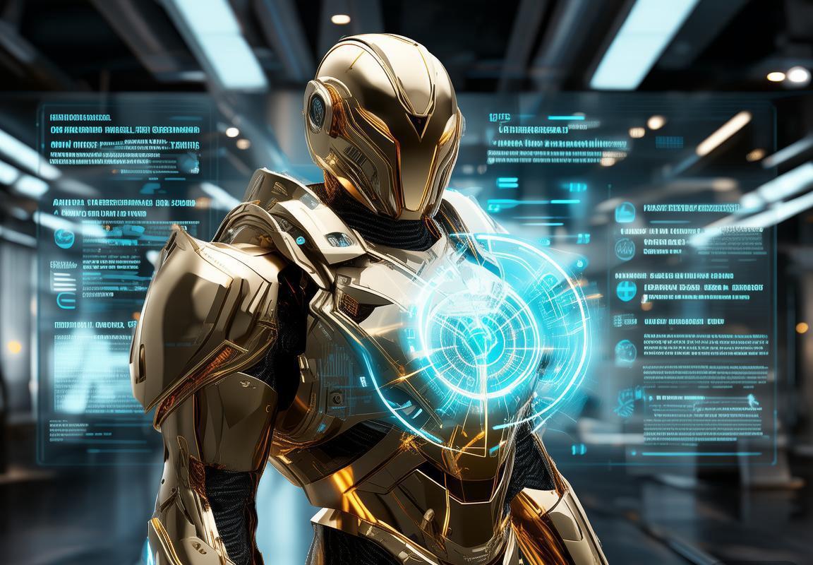 Campeões Reais (XIN)