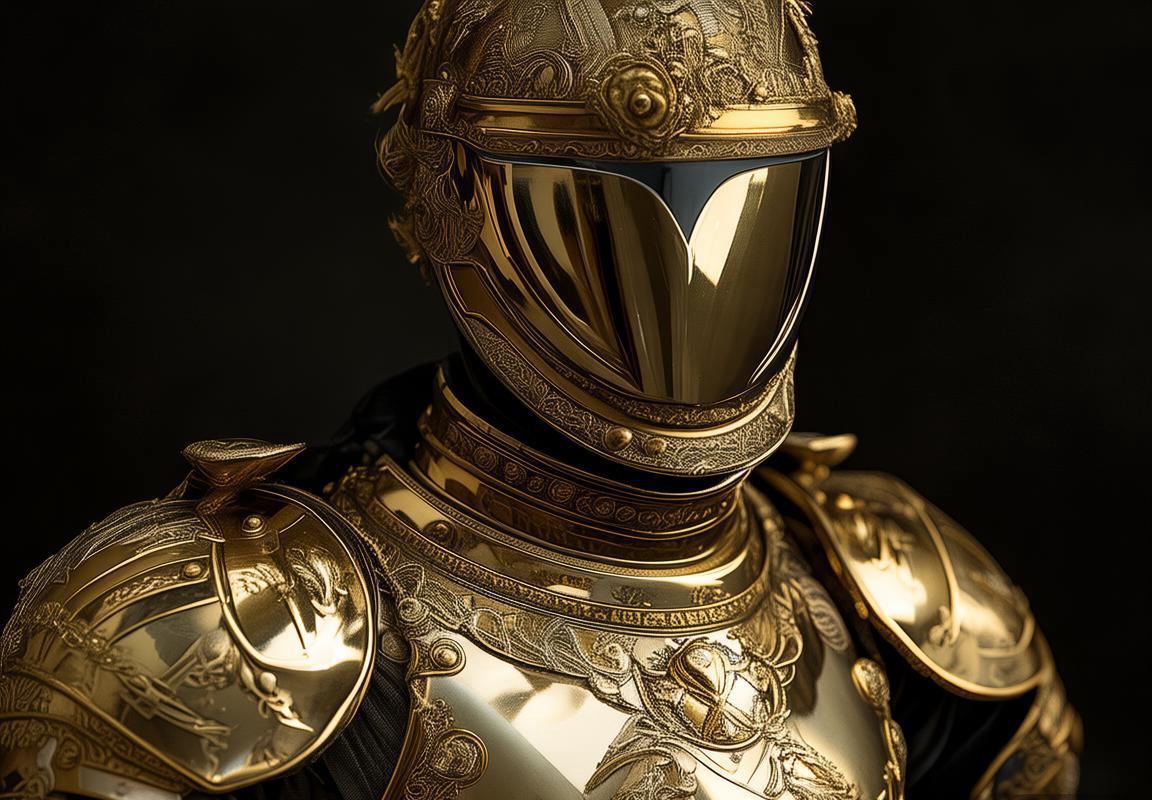 Napoleon