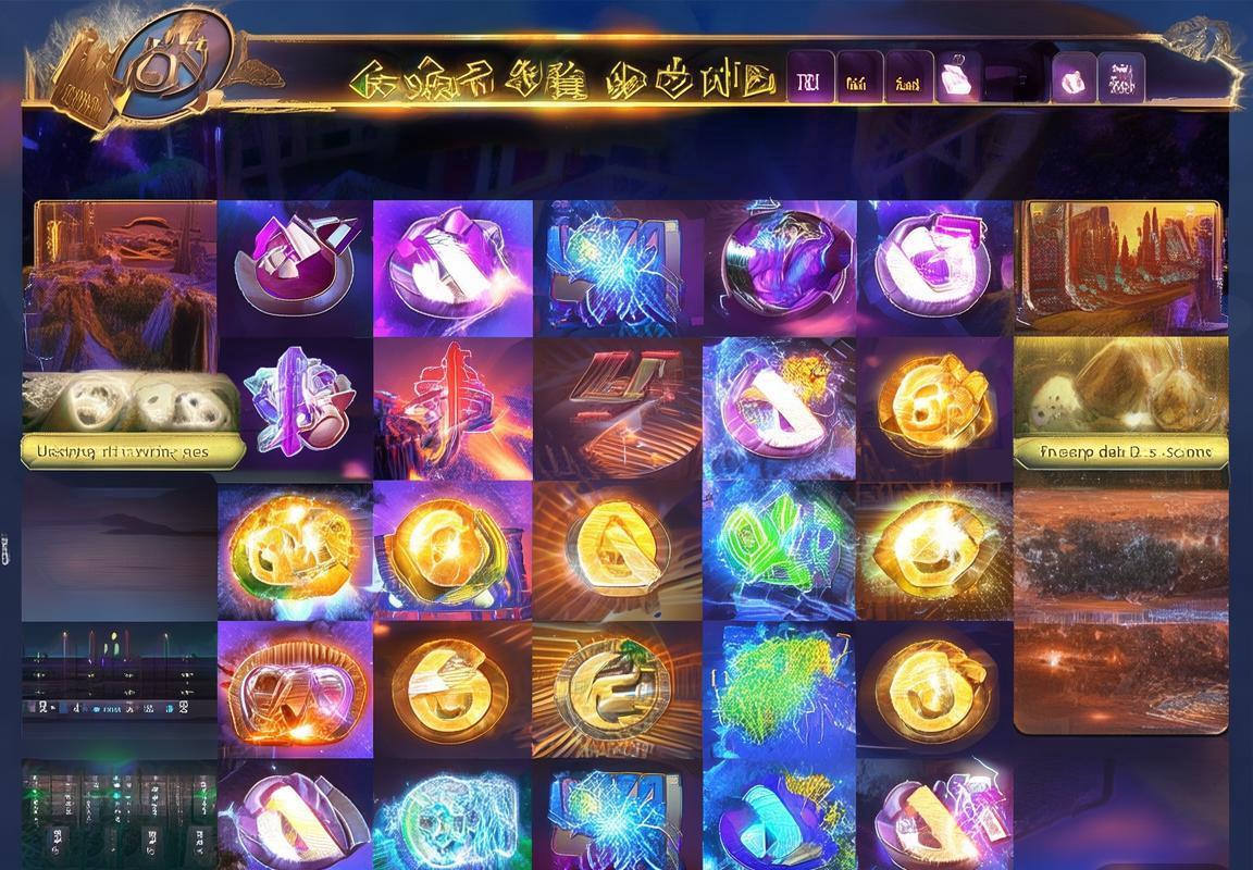 Lightning Strike Megaways 2