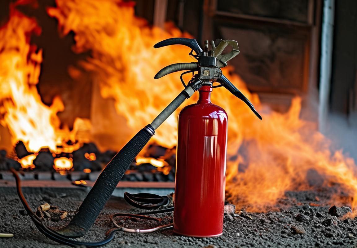 5a01b73e7c97818869e034d64038e173