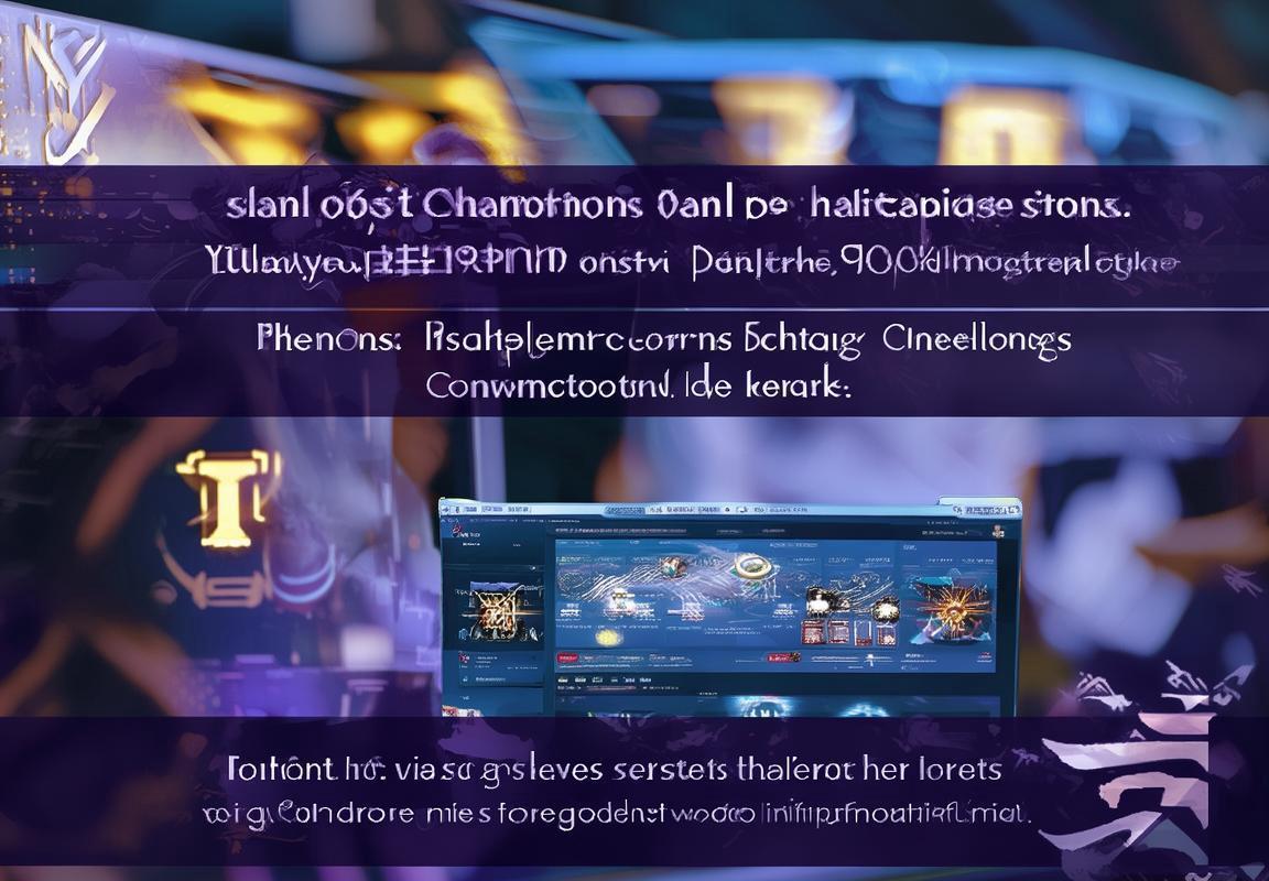 Campeões Reais (XIN)