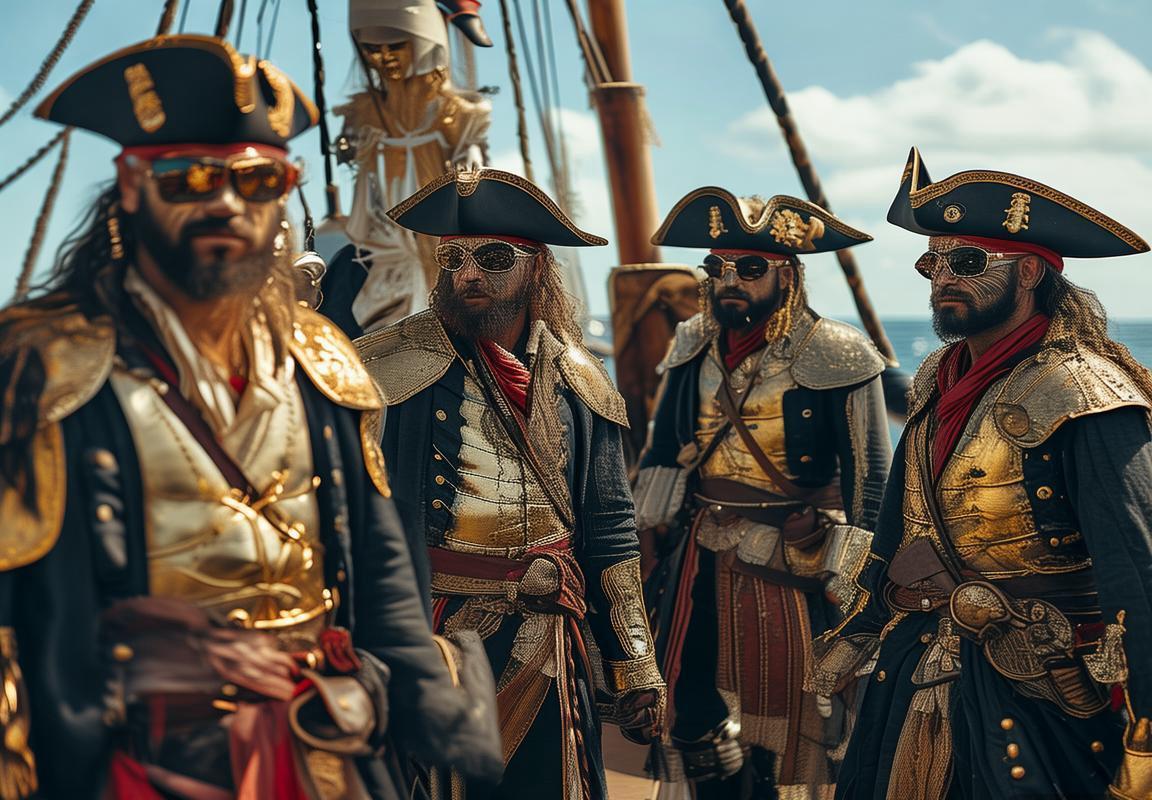 5a851a4806a05107affd7fdcdf32f8d4