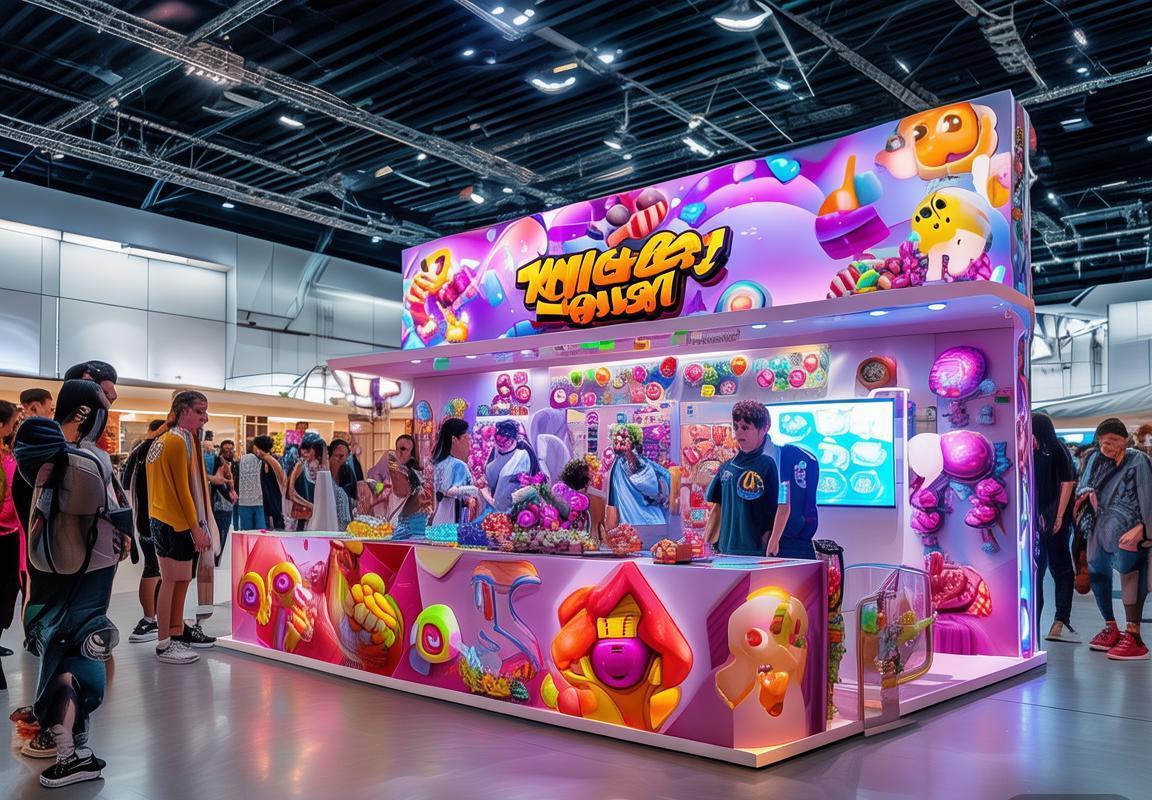 5ac48b67326683c426ab414703b513de