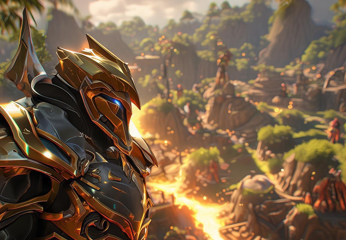 Teamfight Tactics PBE: Unveiling New Champions, Updates, and Features