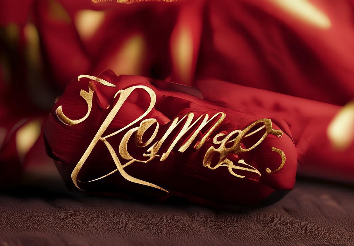 Romeo Brand