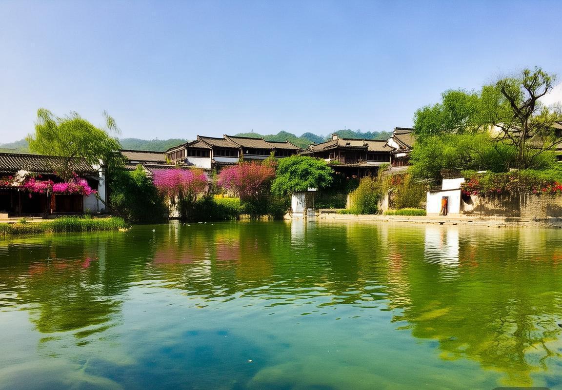 Fenghuang
