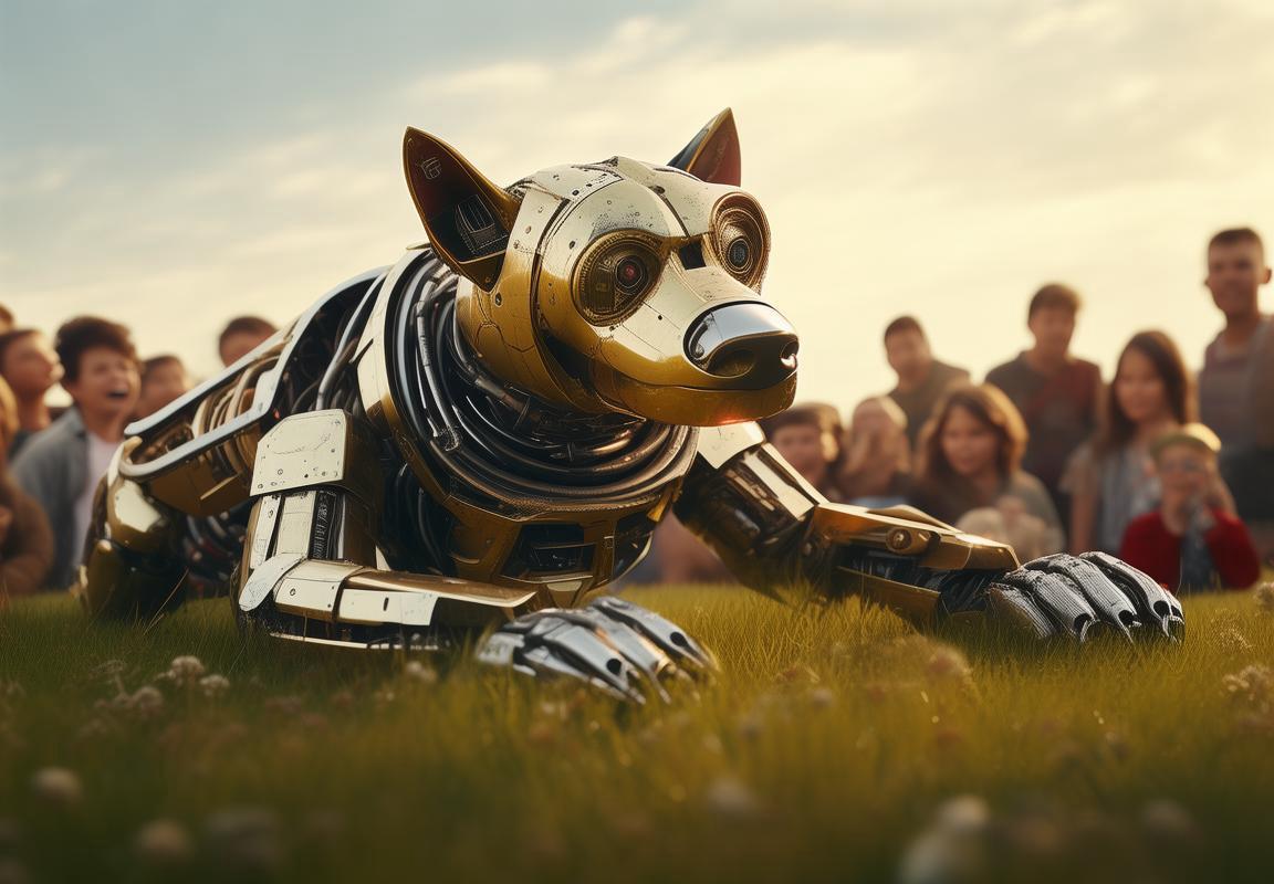 Super Auto Pets