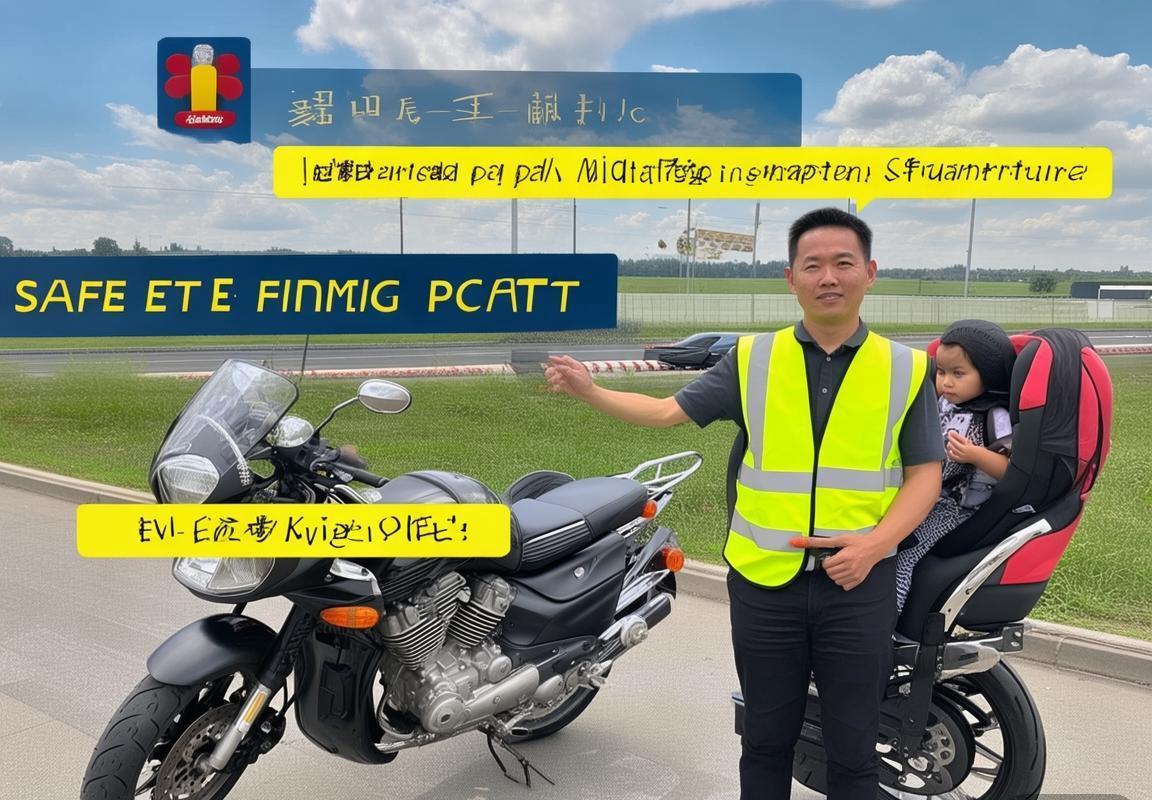 Xe tải hoang dã 1