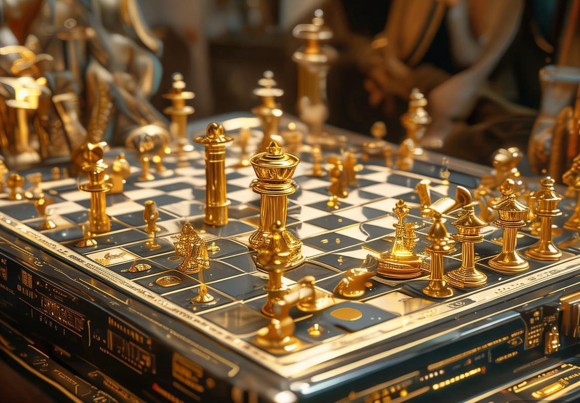 5d65d74b088f35fdf78bc7e7c563be22