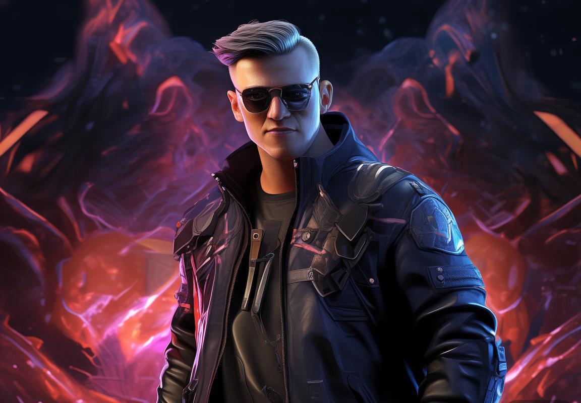 5e0716306daf15c0e112473e0c87ebf9