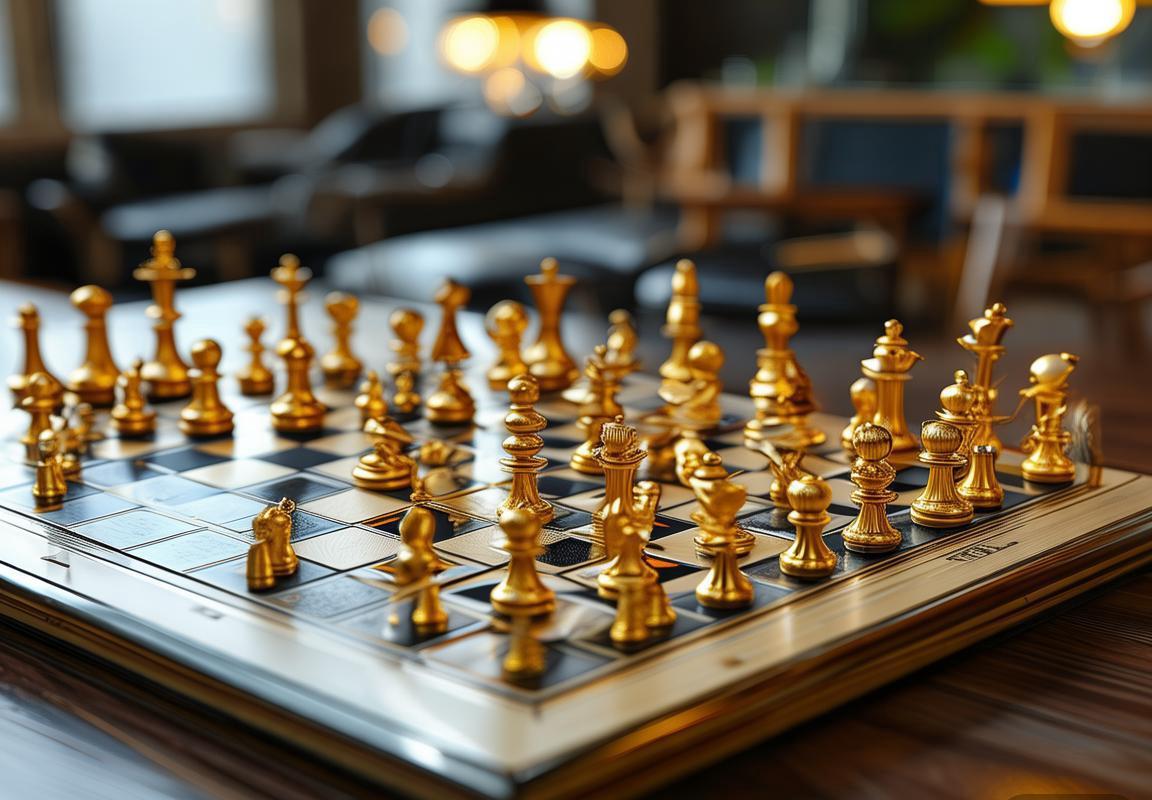 ChineseChessSlot(AG)