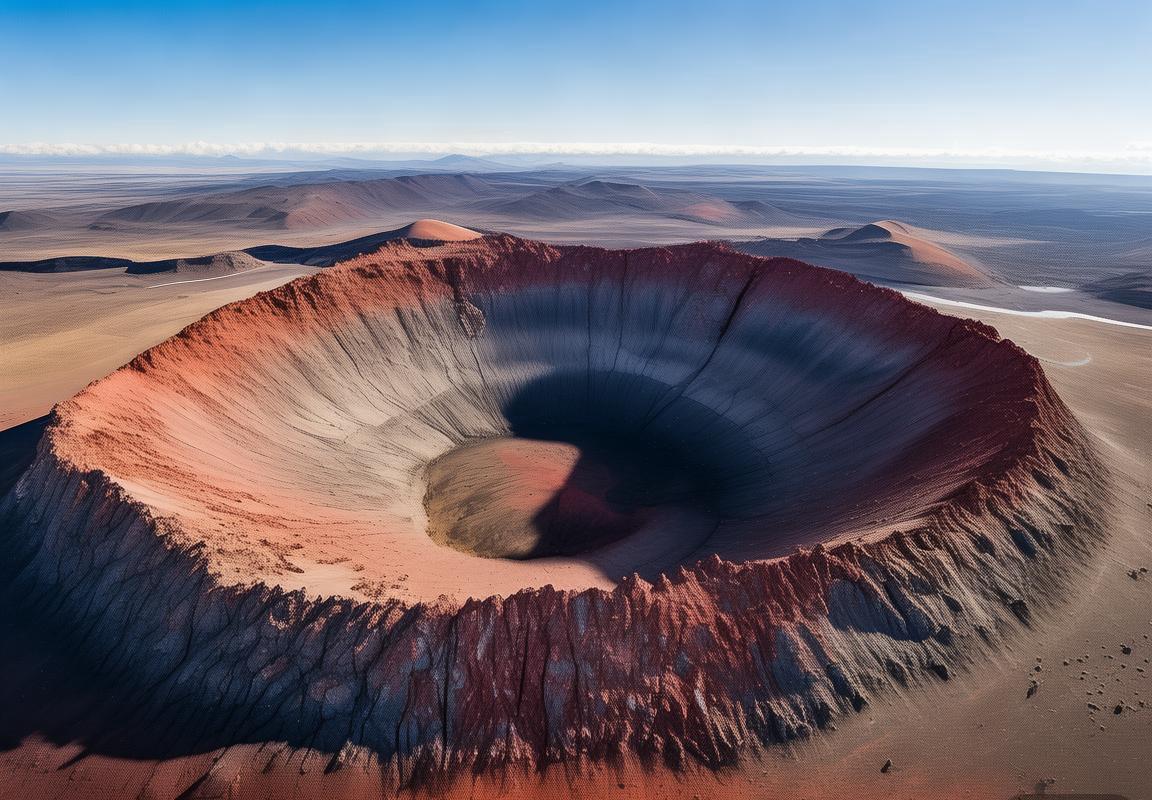 Lava Loca