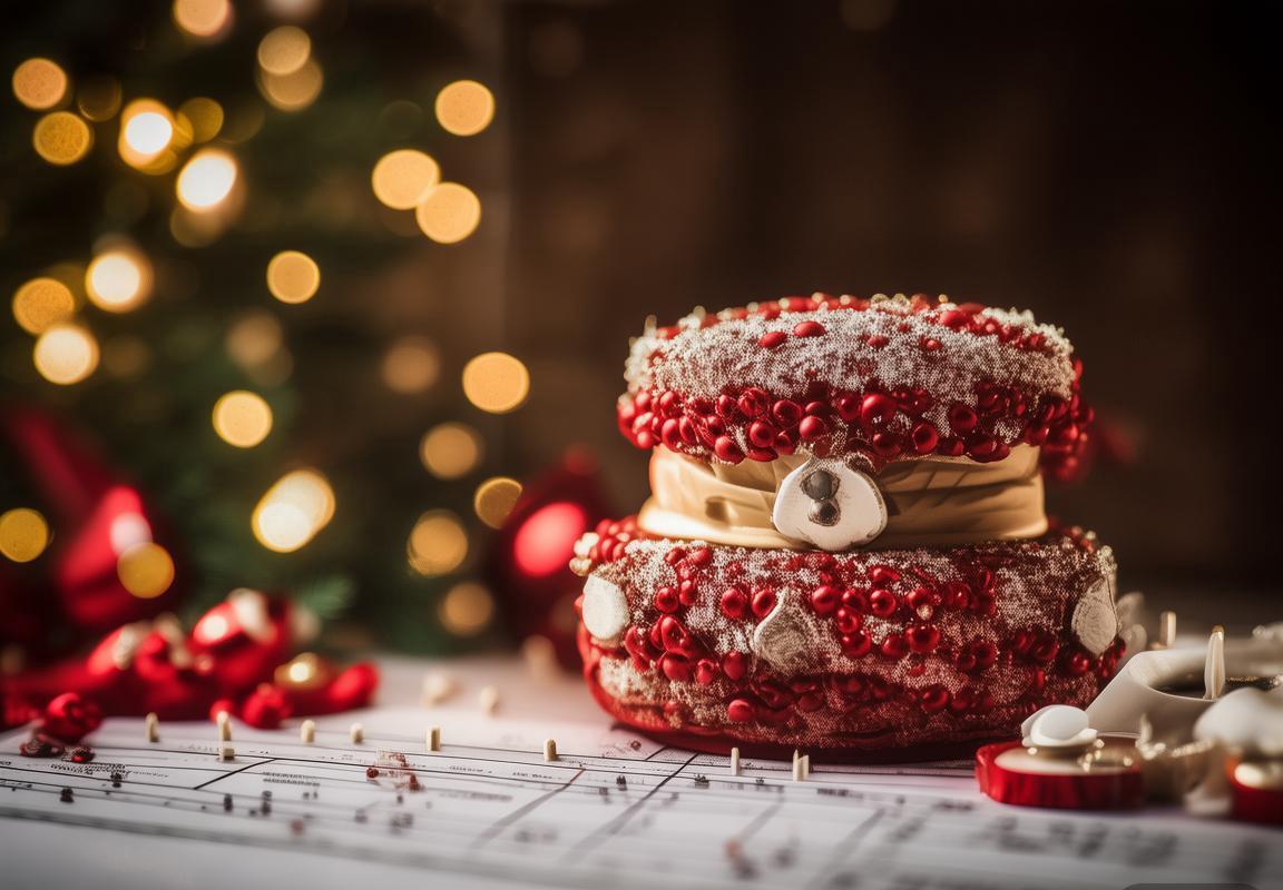 6278f50d48ea86ce837b165b2064c69c