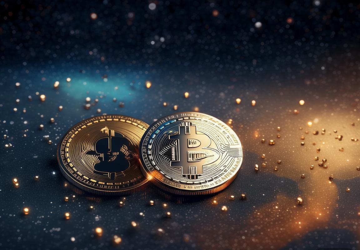 6337efc0f7e91d5af8f8bbb84cad542f