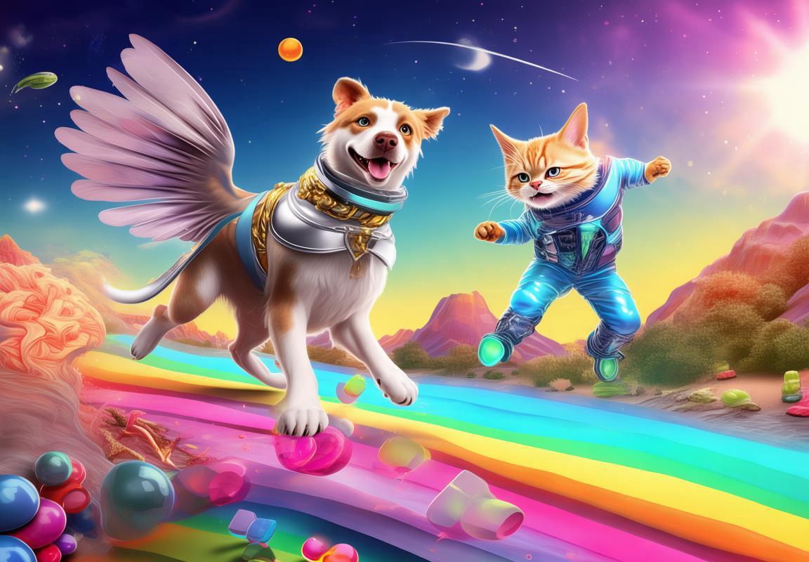 Super Auto Pets