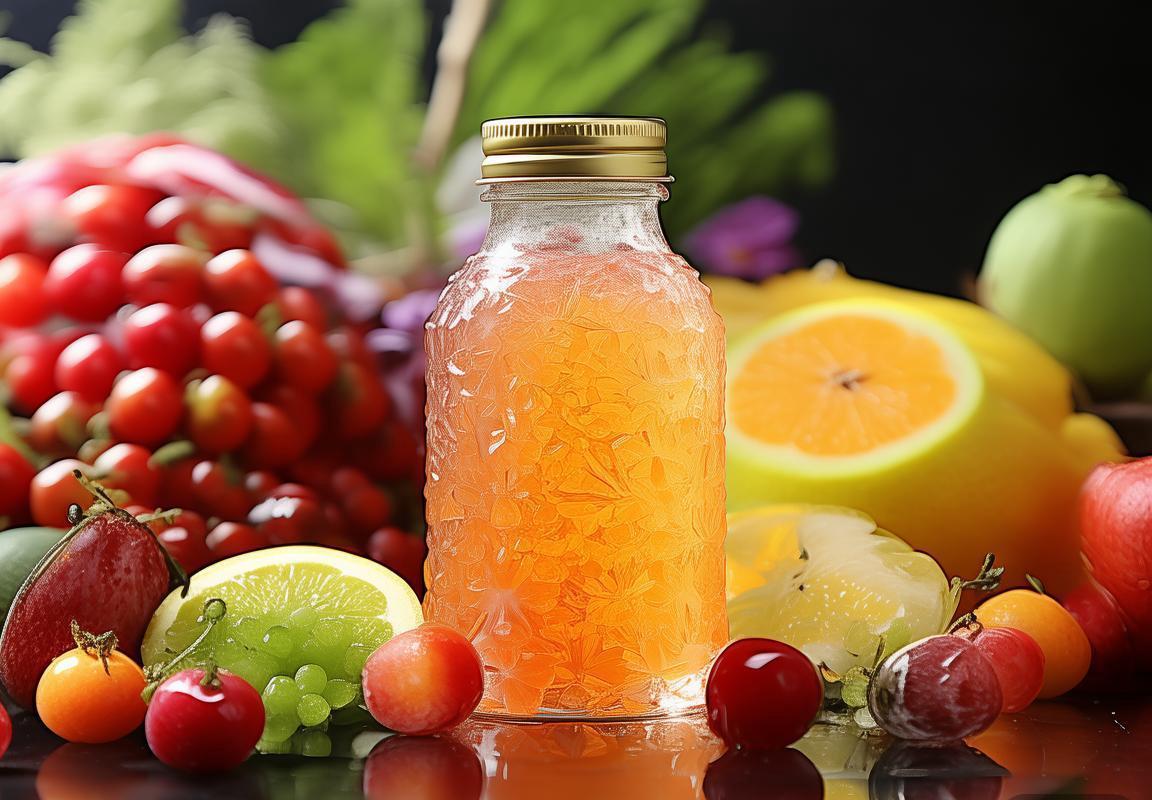 657ea8e0fd3c15dcf581c3b656188e74