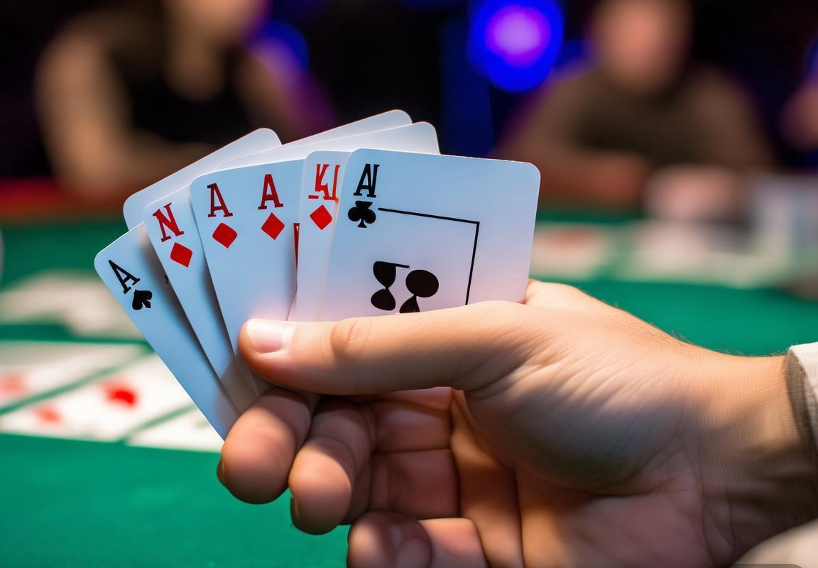 65f8473420d5d297a10cebceb7fecda3