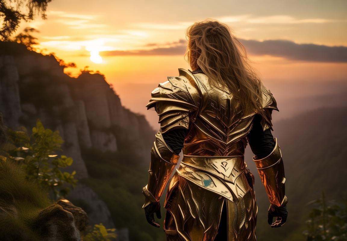Heroes Hunt 2