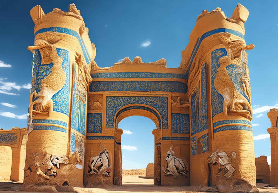 67e678290e1bf4ead57d4fe8a0419e8b