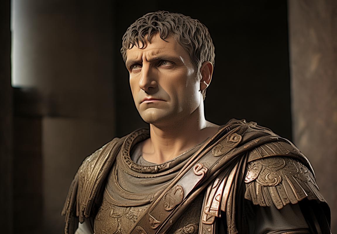 Caligula