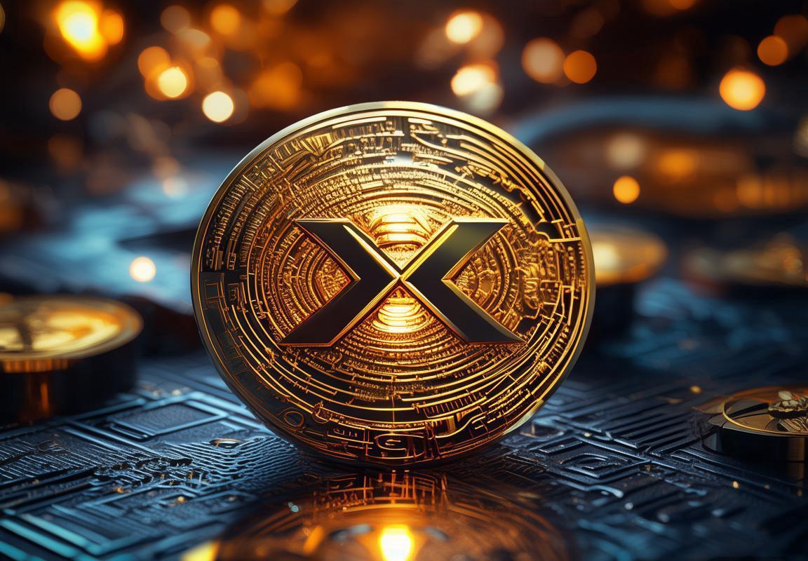 68d378351c8a0017792864418778f6c2