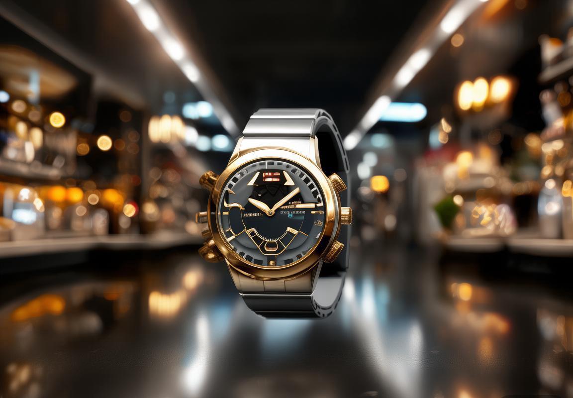 Romeo Brand