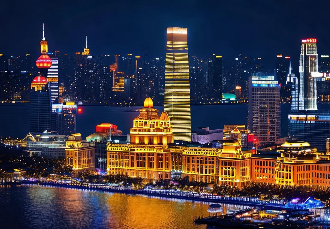 690092896c0eae2fc7df290f62c88b16