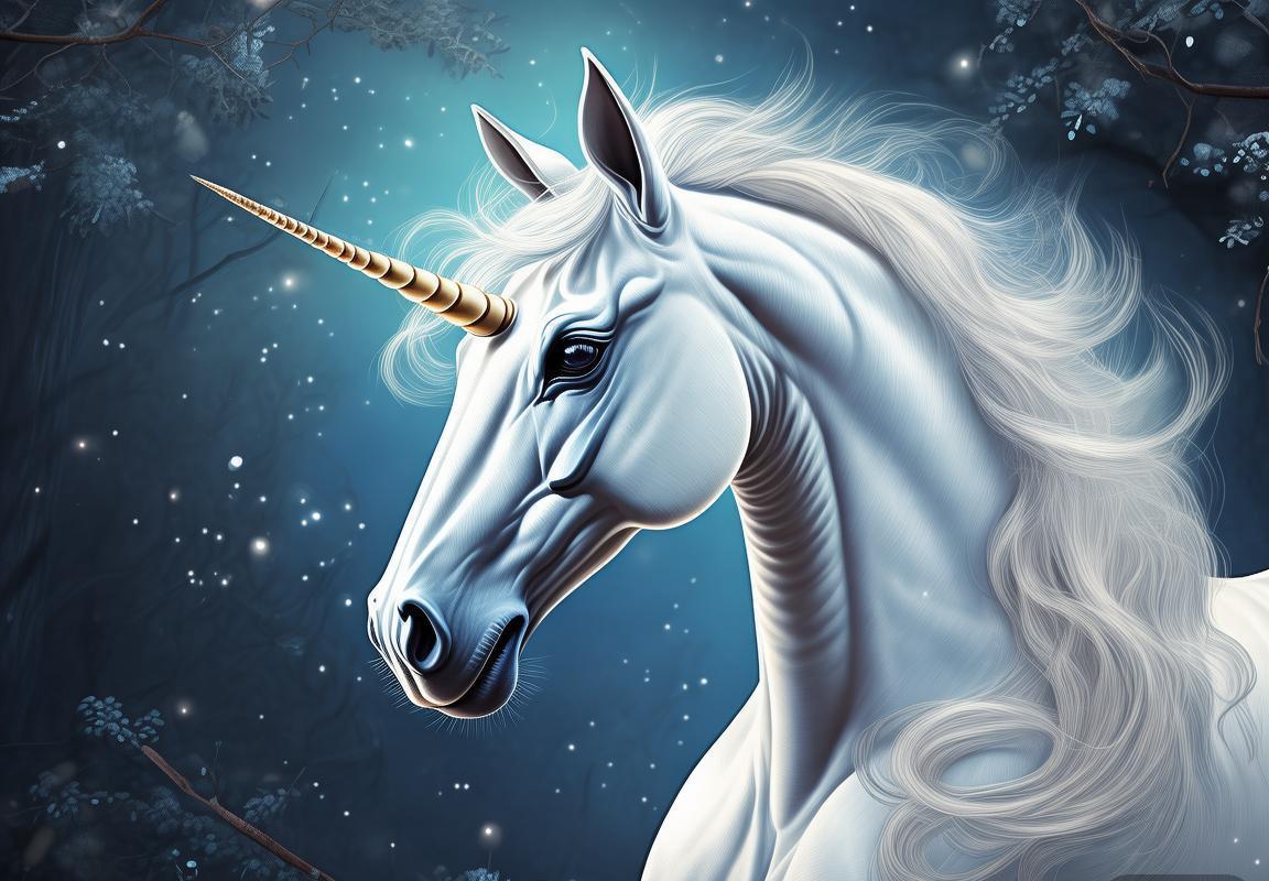 Unicorn