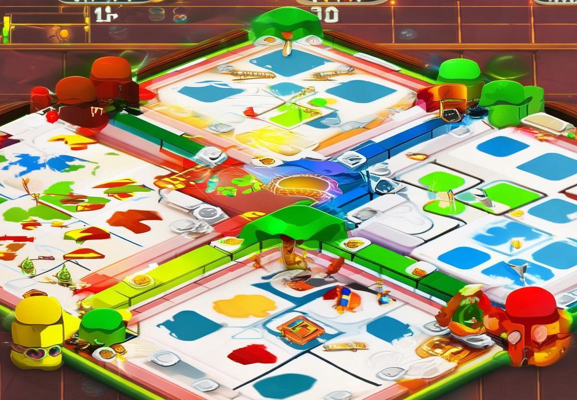 Ludo King