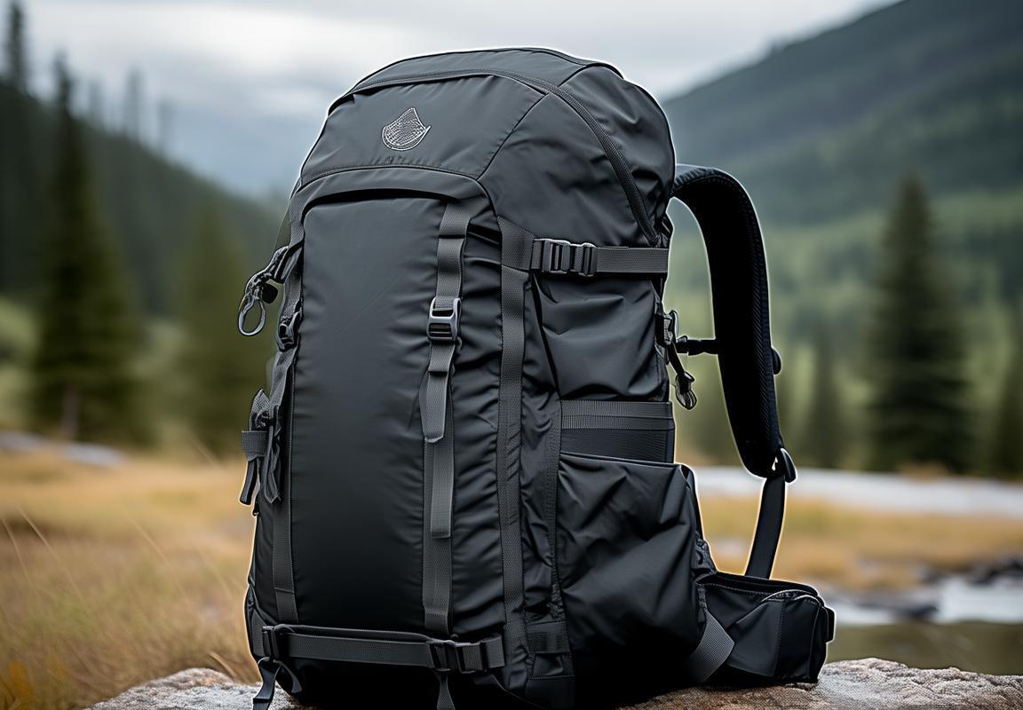 Black Hawk Deluxe