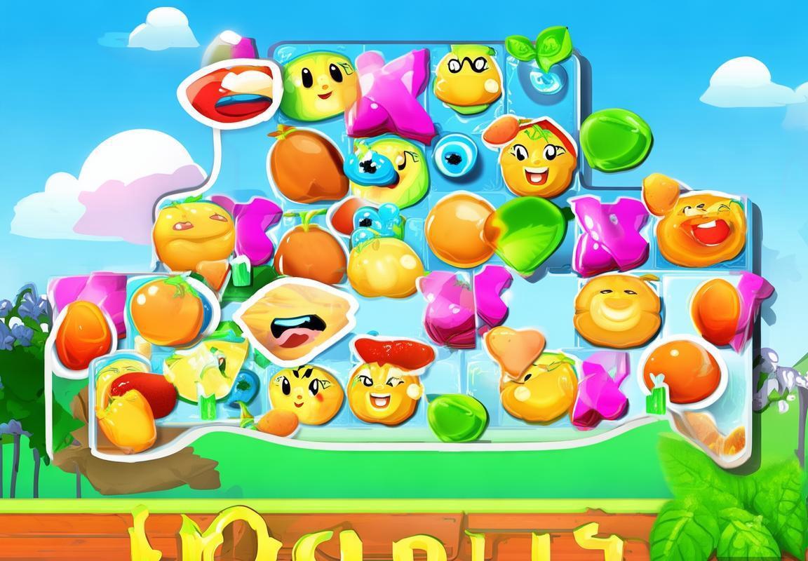 6b54dbc9453bb3484c46cabc7cf34e55