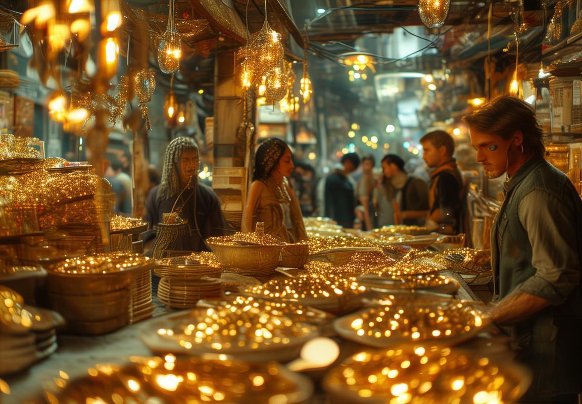 6b6edbb166a7dabde6525c6491da2693