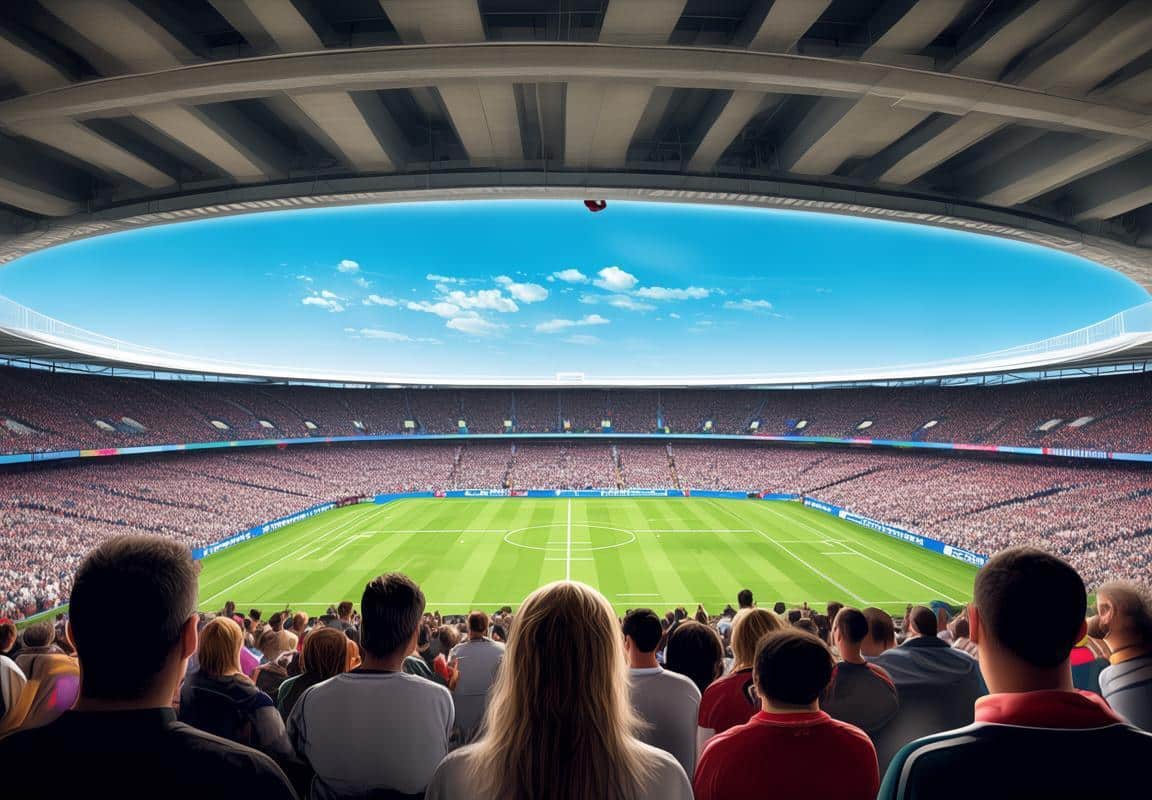 足球狂热豪华版