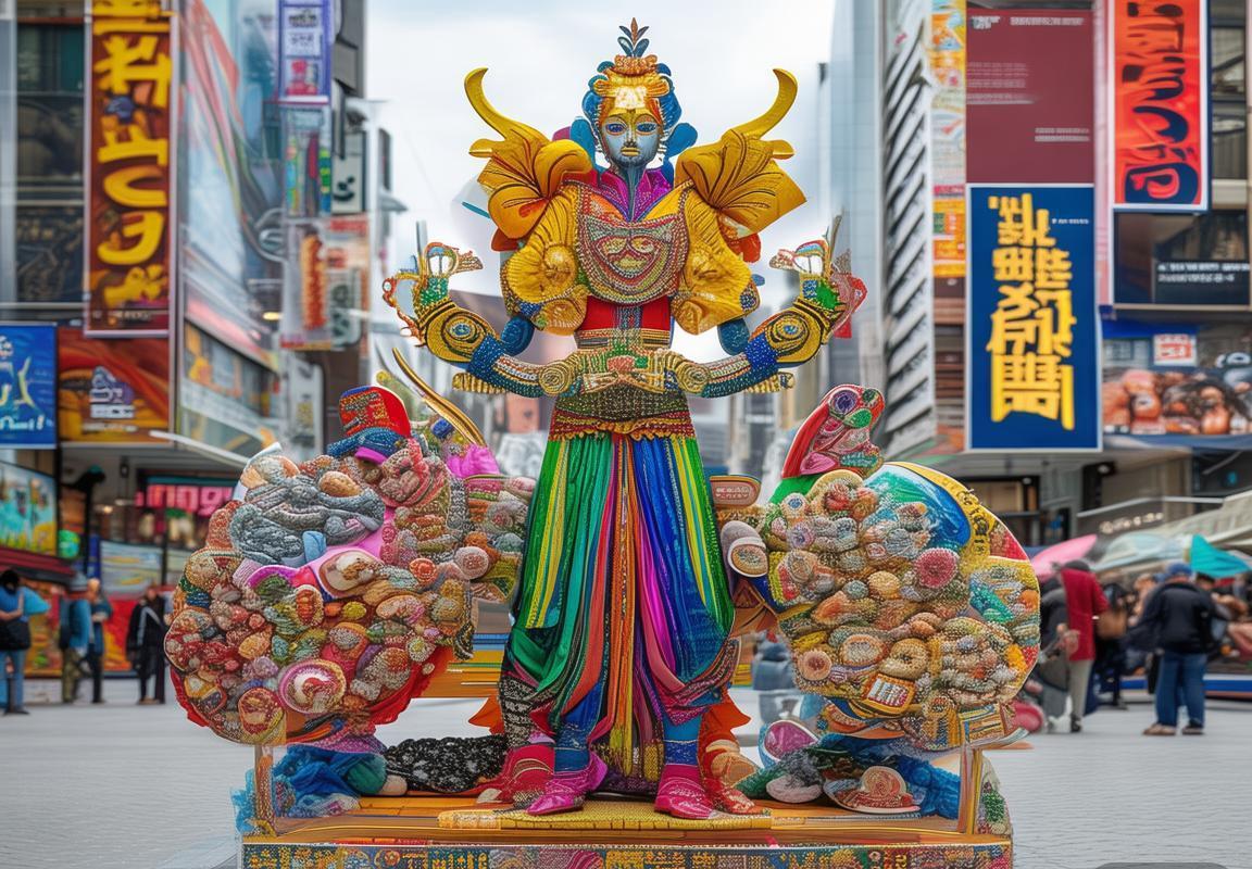 6bb80097faf17cd81ad93df9431f74f8