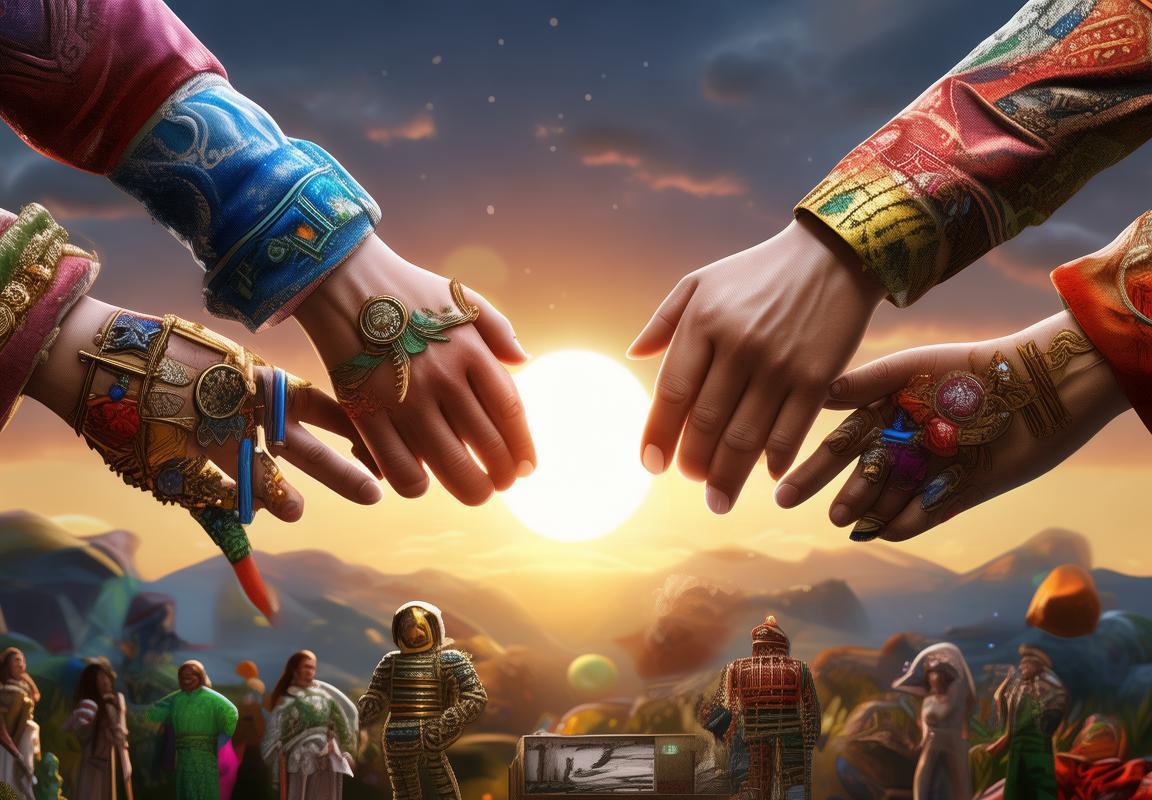 Polywar